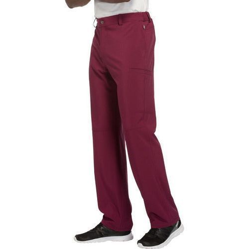 Pantalón Infinity CK200A Quirúrgico Cargo Hombre - Garufa Jeans