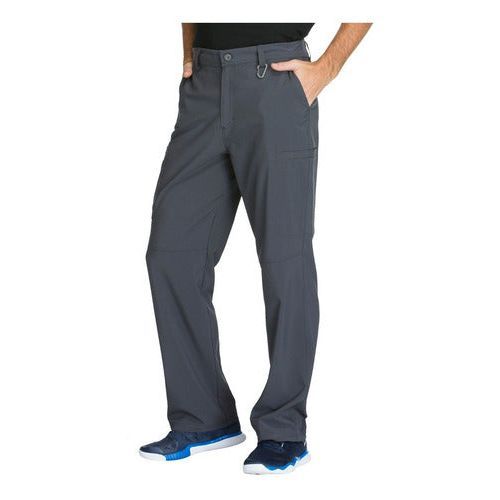 Pantalón Infinity CK200A Quirúrgico Cargo Hombre - Garufa Jeans
