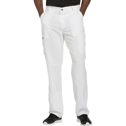 Pantalón Infinity CK200A Quirúrgico Cargo Hombre - Garufa Jeans