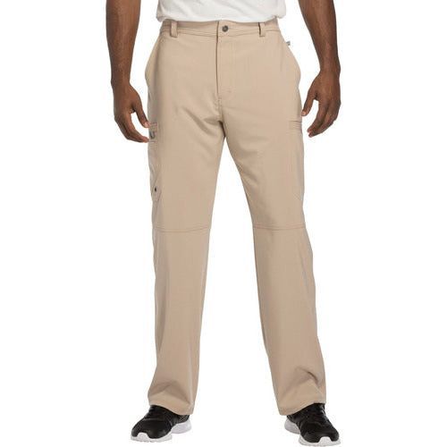 Pantalón Infinity CK200A Quirúrgico Cargo Hombre - Garufa Jeans