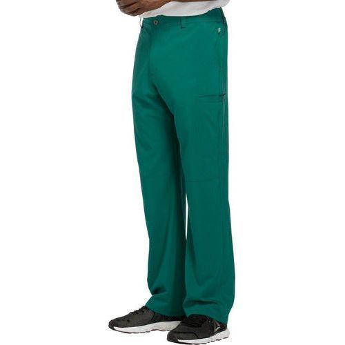 Pantalón Infinity CK200A Quirúrgico Cargo Hombre - Garufa Jeans