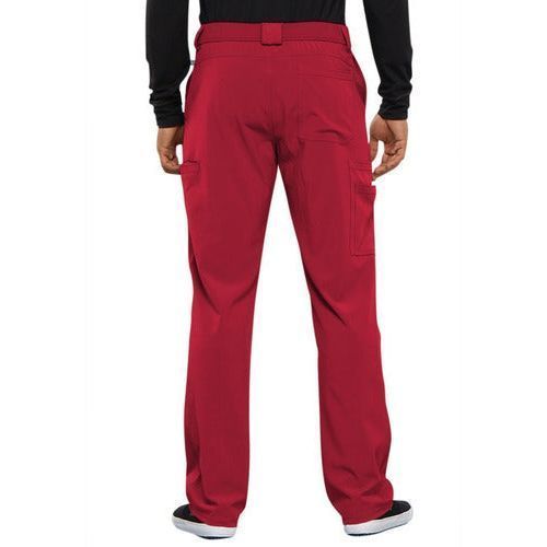 Pantalón Infinity CK200A Quirúrgico Cargo Hombre - Garufa Jeans