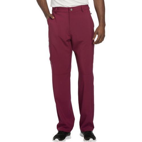 Pantalón Infinity CK200A Quirúrgico Cargo Hombre - Garufa Jeans