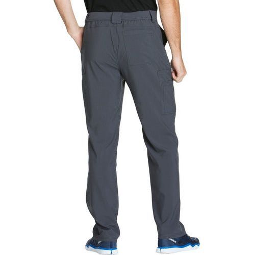Pantalón Infinity CK200A Quirúrgico Cargo Hombre - Garufa Jeans