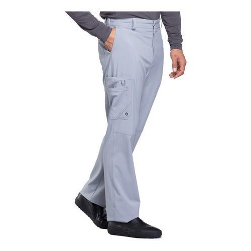 Pantalón Infinity CK200A Quirúrgico Cargo Hombre - Garufa Jeans