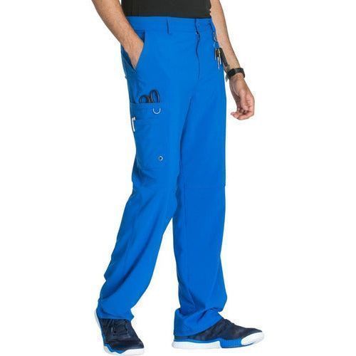 Pantalón Infinity CK200A Quirúrgico Cargo Hombre - Garufa Jeans