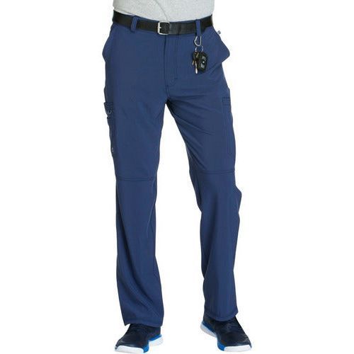 Pantalón Infinity CK200A Quirúrgico Cargo Hombre - Garufa Jeans