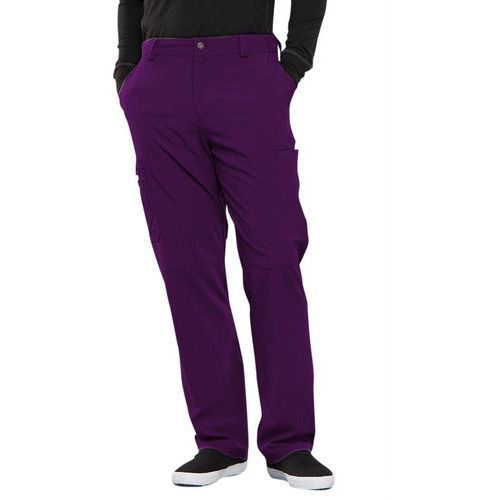 Pantalón Infinity CK200A Quirúrgico Cargo Hombre - Garufa Jeans