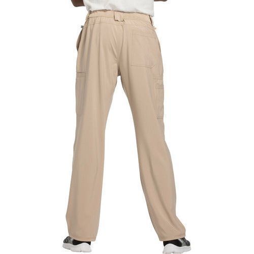 Pantalón Infinity CK200A Quirúrgico Cargo Hombre - Garufa Jeans