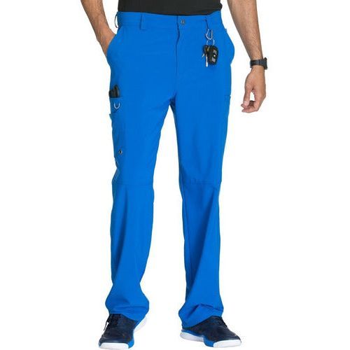 Pantalón Infinity CK200A Quirúrgico Cargo Hombre - Garufa Jeans