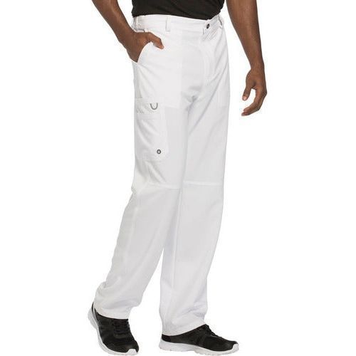 Pantalón Infinity CK200A Quirúrgico Cargo Hombre - Garufa Jeans
