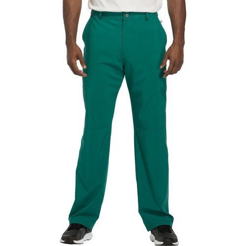 Pantalón Infinity CK200A Quirúrgico Cargo Hombre - Garufa Jeans