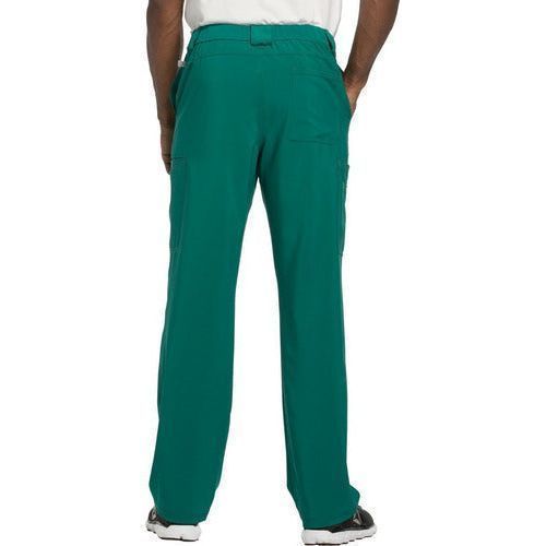 Pantalón Infinity CK200A Quirúrgico Cargo Hombre - Garufa Jeans