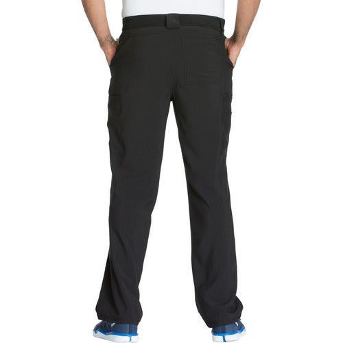 Pantalón Infinity CK200A Quirúrgico Cargo Hombre - Garufa Jeans