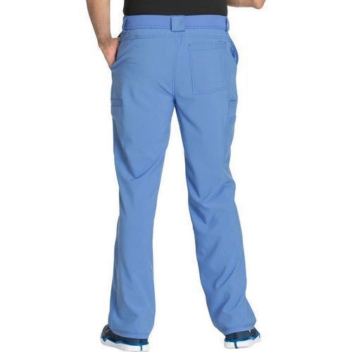 Pantalón Infinity CK200A Quirúrgico Cargo Hombre - Garufa Jeans