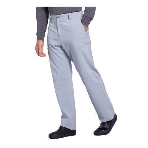 Pantalón Infinity CK200A Quirúrgico Cargo Hombre - Garufa Jeans