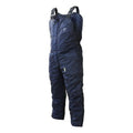 Pantalón Peto Jyrsa Dd - 406 Térmico Bajas Temperaturas - Garufa Jeans