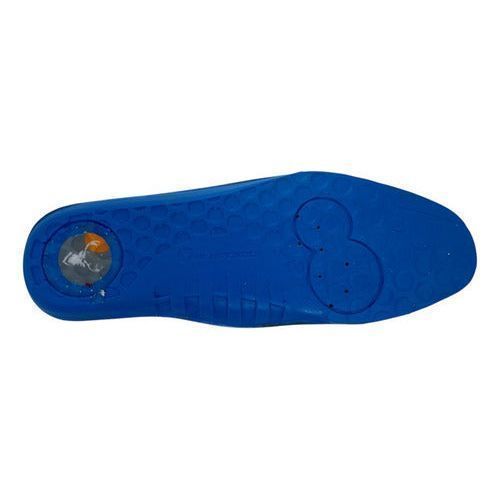 Plantillas Berrendo Extra Confort Bota Choclo Calzado Tenis - Garufa Jeans