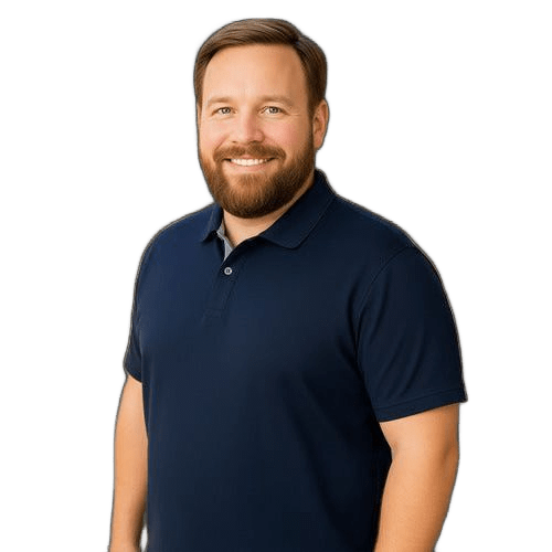 Playera Bibo Dry Tipo Polo Durable Resistente Extra 2xl 3xl - Garufa Jeans