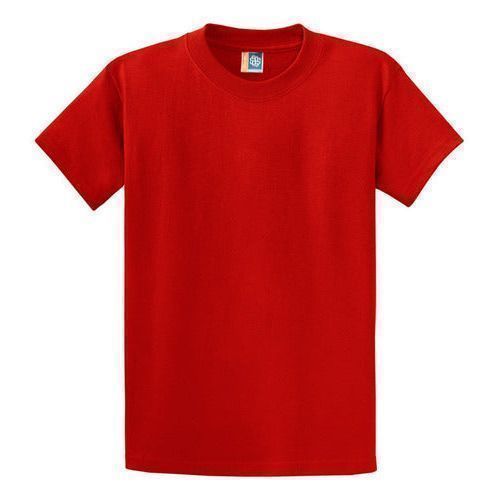 Playera Brans Cuello Redondo Peso Completo Resistente Extras - Garufa Jeans