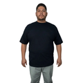Playera Brans Cuello Redondo Peso Completo Resistente Extras - Garufa Jeans