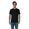 Playera Brans Cuello Redondo Peso Completo Resistente S - xl - Garufa Jeans
