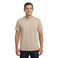 Playera Brans Cuello Redondo Peso Completo Resistente S - xl - Garufa Jeans