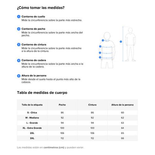 Playera Brans Tipo Polo Manga Larga Durable Resistente Mujer - Garufa Jeans