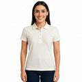 Playera Brans Tipo Polo Para Mujer Durable Resistente Extras - Garufa Jeans