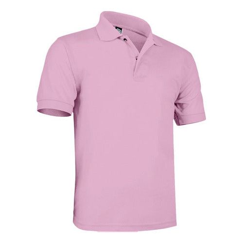 Playera Brans Tipo Polo Peso Completo Durable Tallas 2xl 3xl - Garufa Jeans