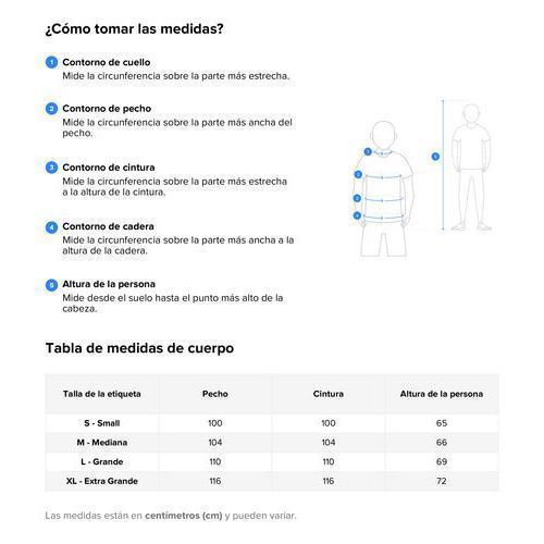Playera Cat Caterpillar Alta Visibilidad Logotipo Reflejante - Garufa Jeans