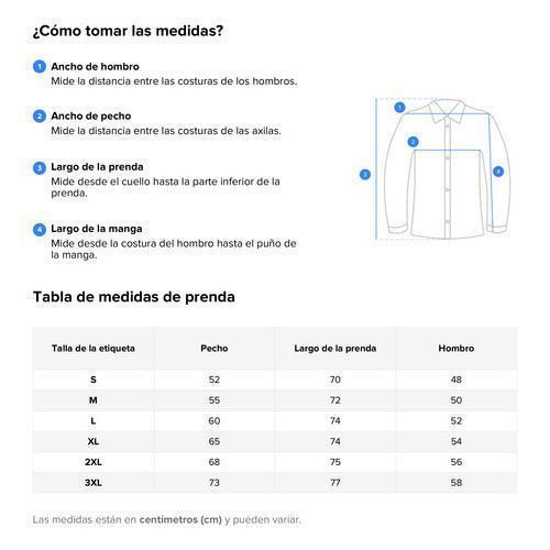 Playera Dickies Ws450 Peso Completo Manga Corta Con Bolsillo - Garufa Jeans