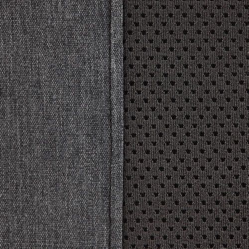 Red Kap 052m Filipina Chef Cocina Manga Corta Con Flujo Aire - Garufa Jeans