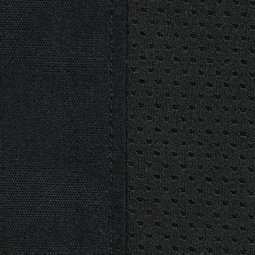 Red Kap 052m Filipina Chef Cocina Manga Corta Con Flujo Aire - Garufa Jeans