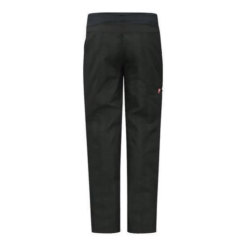 Red Kap 0p1w Pantalón Chef Cocinero Cocina Flujo Aire Mujer - Garufa Jeans