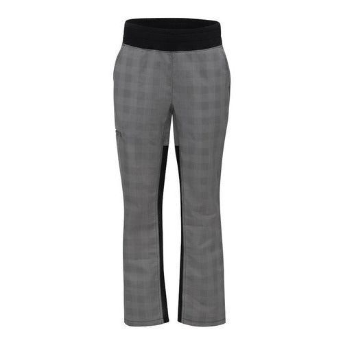Red Kap 0p1w Pantalón Chef Cocinero Cocina Flujo Aire Mujer - Garufa Jeans
