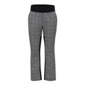 Red Kap 0p1w Pantalón Chef Cocinero Cocina Flujo Aire Mujer - Garufa Jeans