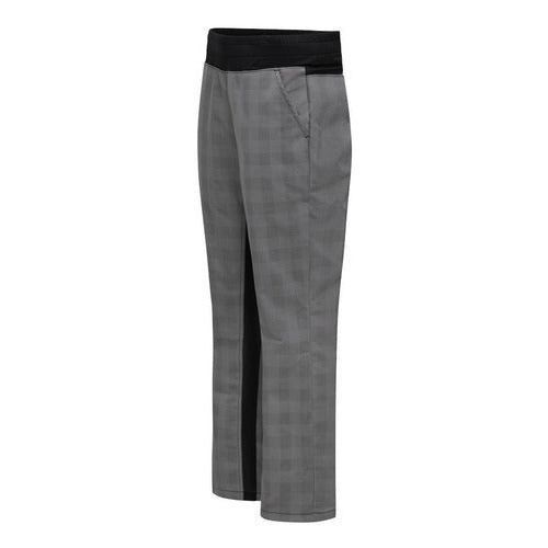 Red Kap 0p1w Pantalón Chef Cocinero Cocina Flujo Aire Mujer - Garufa Jeans
