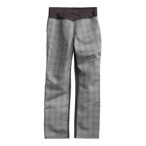 Red Kap 0p1w Pantalón Chef Cocinero Cocina Flujo Aire Mujer - Garufa Jeans