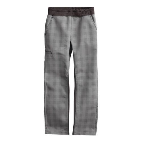 Red Kap 0p1w Pantalón Chef Cocinero Cocina Flujo Aire Mujer - Garufa Jeans