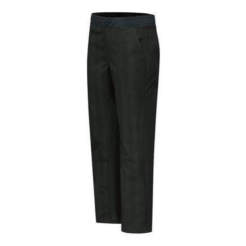Red Kap 0p1w Pantalón Chef Cocinero Cocina Flujo Aire Mujer - Garufa Jeans