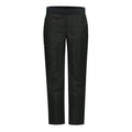 Red Kap 0p1w Pantalón Chef Cocinero Cocina Flujo Aire Mujer - Garufa Jeans