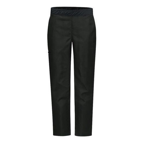 Red Kap 0p1w Pantalón Chef Cocinero Cocina Flujo Aire Mujer - Garufa Jeans