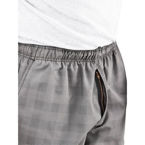 Red Kap 0p2m Pantalón Chef Cocinero Cocina Malla Aire Fresco - Garufa Jeans