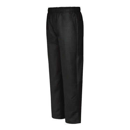 Red Kap 0p2m Pantalón Chef Cocinero Cocina Malla Aire Fresco - Garufa Jeans