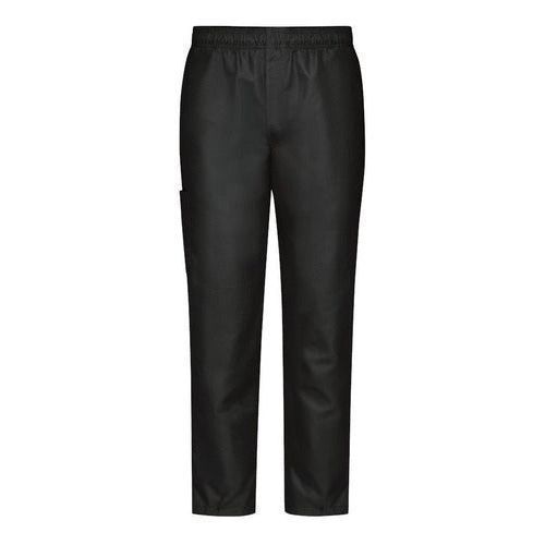 Red Kap 0p2m Pantalón Chef Cocinero Cocina Malla Aire Fresco - Garufa Jeans