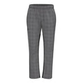 Red Kap 0p4m Pantalón Chef Cocinero Cocina Flujo Aire Fresco - Garufa Jeans