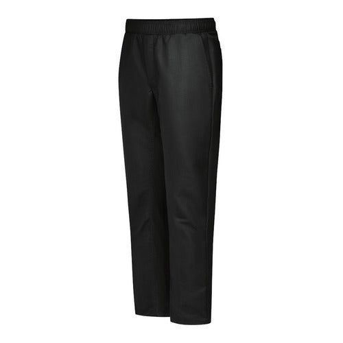 Red Kap 0p4m Pantalón Chef Cocinero Cocina Flujo Aire Fresco - Garufa Jeans
