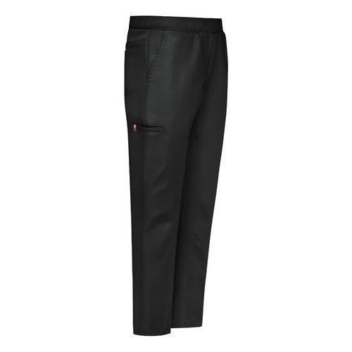 Red Kap 0p4m Pantalón Chef Cocinero Cocina Flujo Aire Fresco - Garufa Jeans