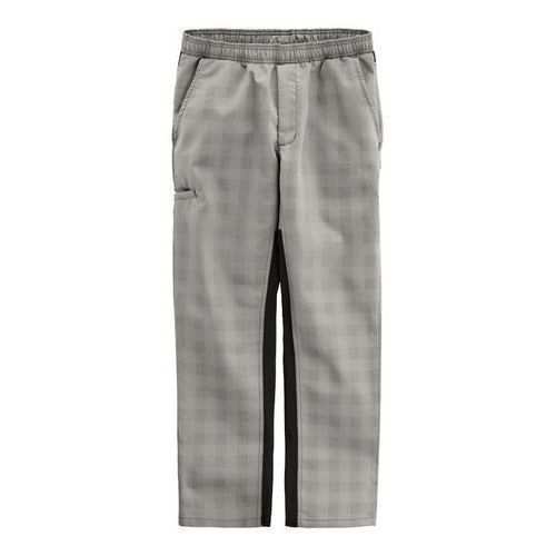 Red Kap 0p4m Pantalón Chef Cocinero Cocina Flujo Aire Fresco - Garufa Jeans